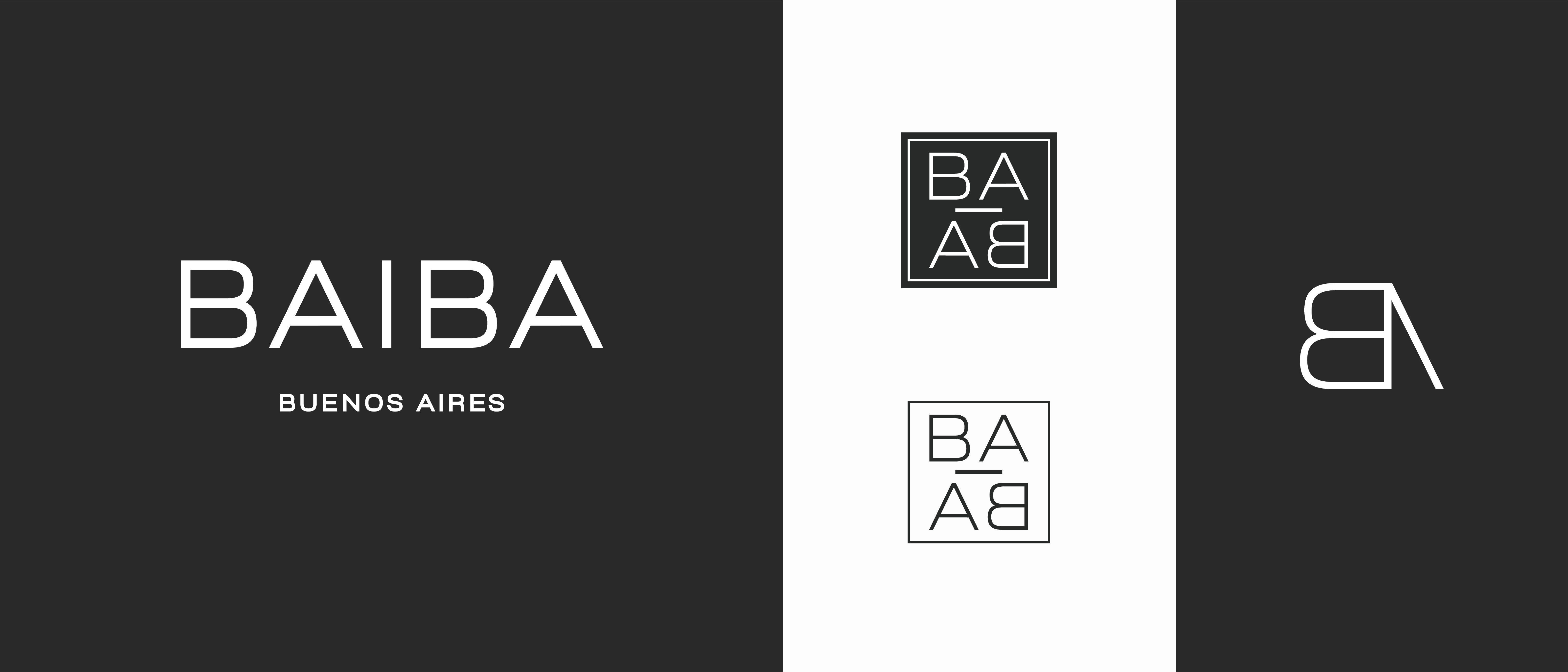files/Branding_Baiba_1.png